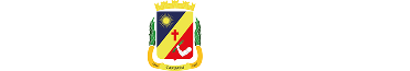 Logo SEDETEC